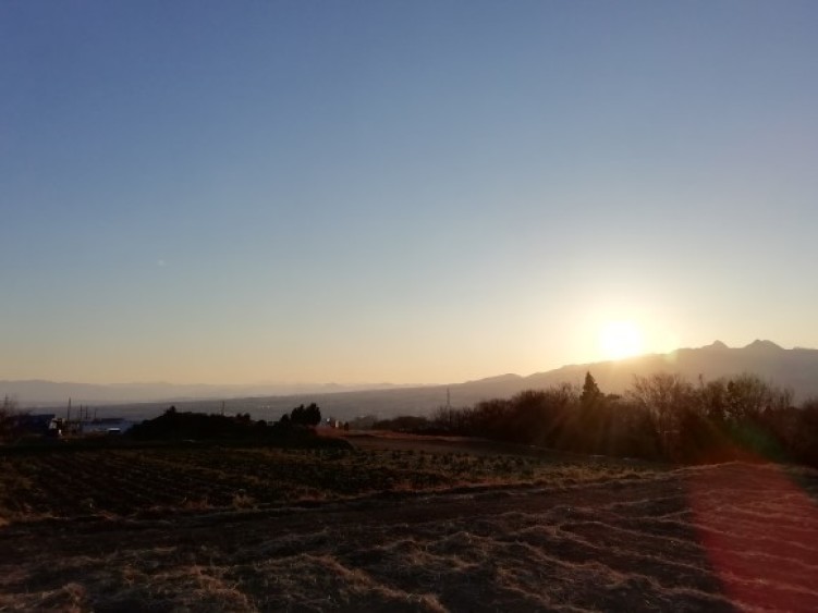 c0212083_18495313.jpg