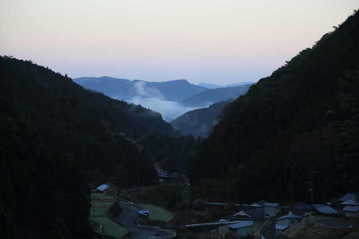 c0358784_21574815.jpg