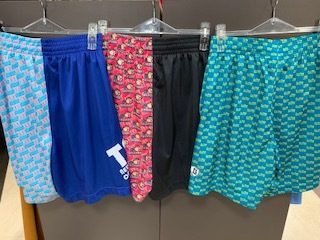 a0175188_17542820.jpeg