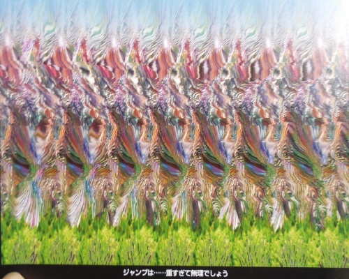 太極拳の眼法_b0300988_18421293.jpg