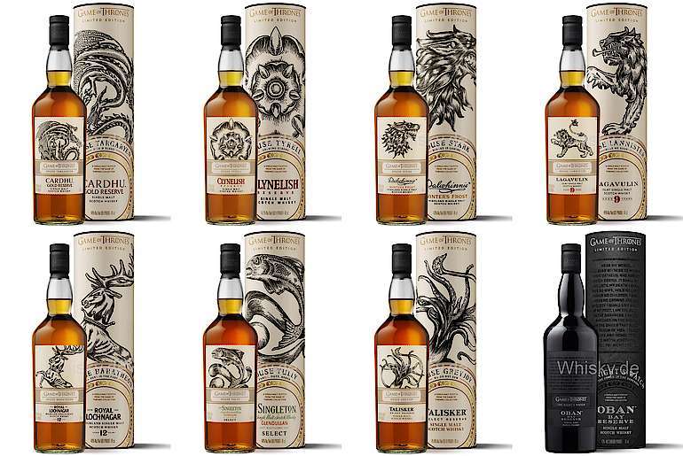 ゲーム オブ スローンズ ディアジオ : 小樽BOTAマスの今夜もWHISKY ゲーム オブ スローンズ ディアジオ : 小樽BOTAマスの今夜もWHISKY