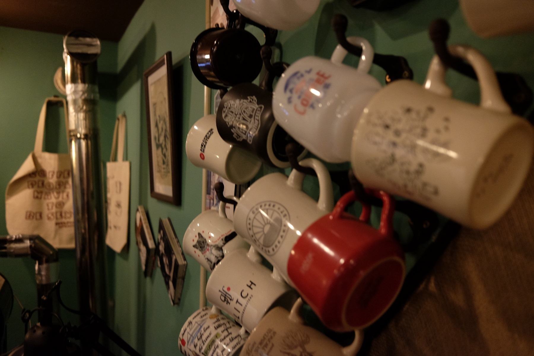 d0234293_09185740.jpg
