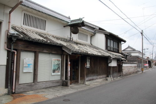 f0138598_00352820.jpg