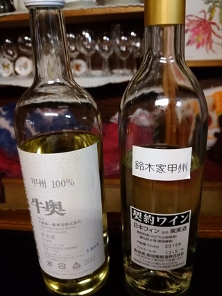 a0236300_11344226.jpg