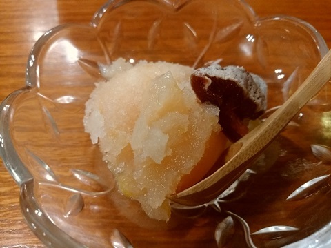 a0236300_11372559.jpg