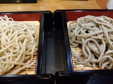 a0236300_11425598.jpg