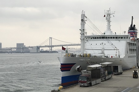 a0158702_08552117.jpg