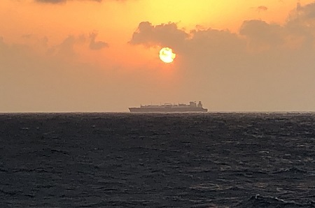 a0158702_08554427.jpg