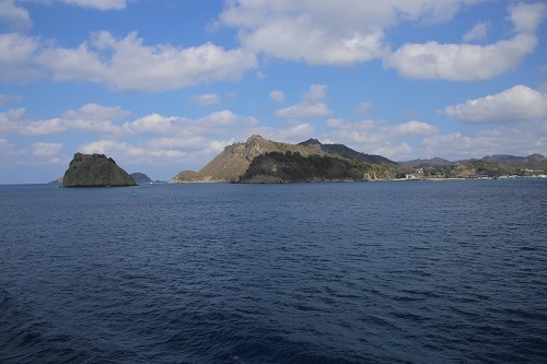 a0158702_08575252.jpg