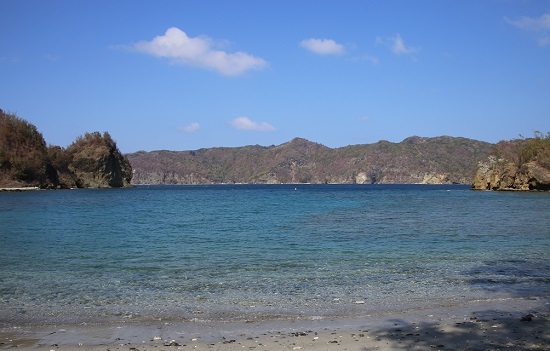 a0158702_08592909.jpg