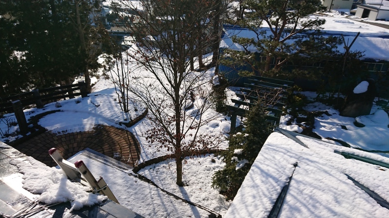 c0320302_17100486.jpg