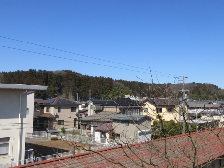 a0203003_20470952.jpg