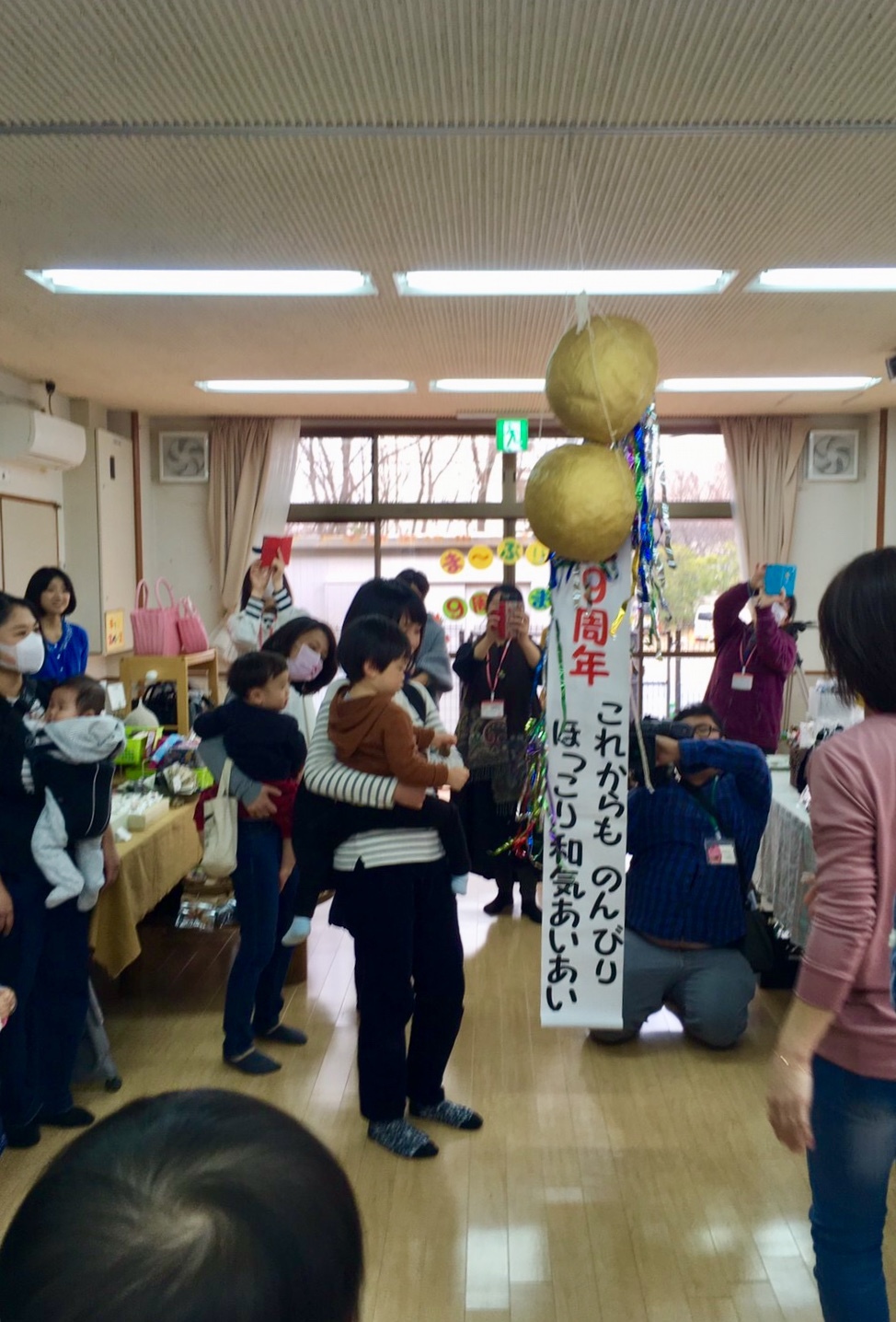f0223705_20111197.jpeg