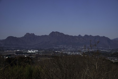 d0372906_19443284.jpg