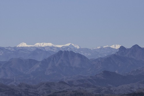 d0372906_19513598.jpg