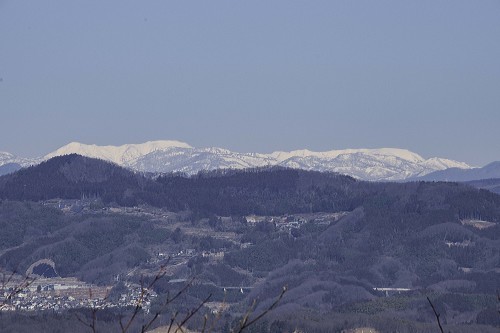 d0372906_20315829.jpg