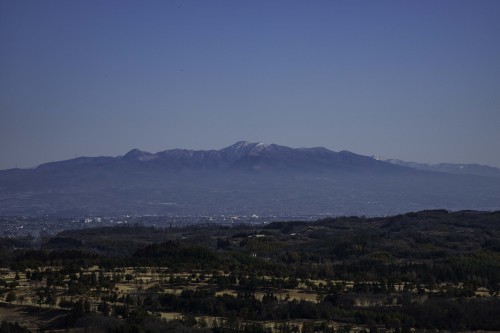 d0372906_20453438.jpg