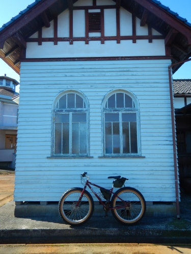 e0243008_18400169.jpg
