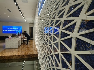 d0091909_16054904.jpg