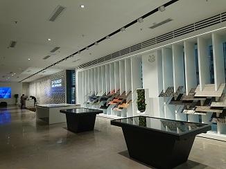 d0091909_16054939.jpg