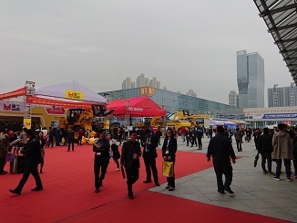 XIAMEN STONE FAIR!_d0091909_16340585.jpg