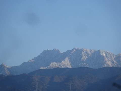 f0231709_09483722.jpg