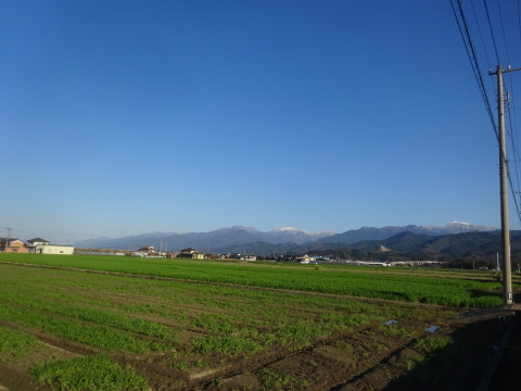 f0231709_09500281.jpg