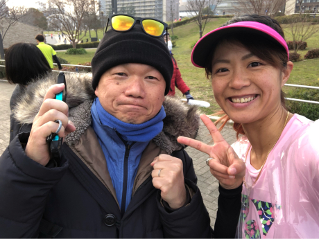 大会報告_f0284409_17304754.jpg
