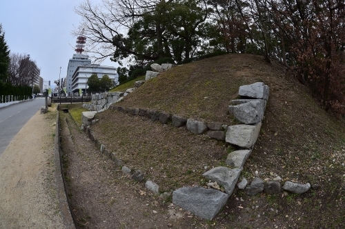 c0168815_00445218.jpg