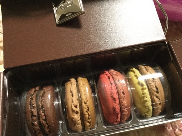 ファンの品格_e0071324_08324169.jpeg