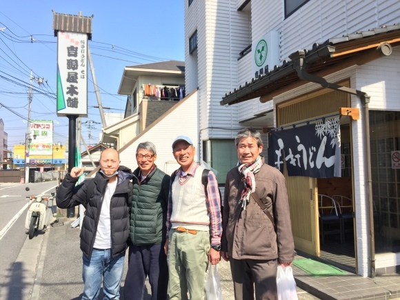 d0086225_21481270.jpeg
