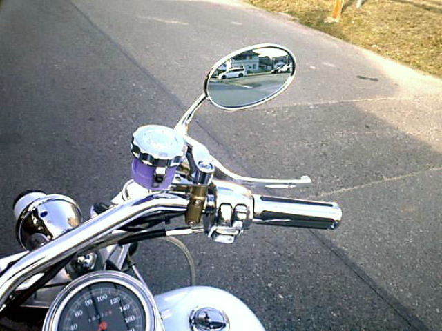 007　M.C.A.　\'94 FXSTC_b0133126_11304253.jpg