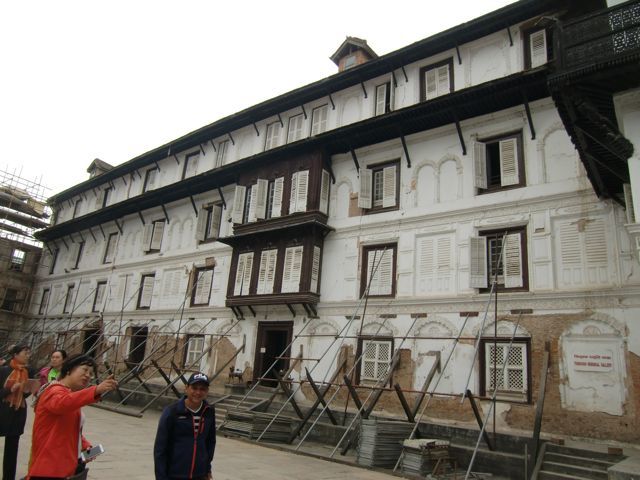 a0231227_00082279.jpg