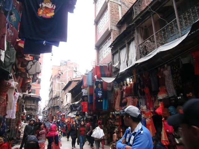 a0231227_00105534.jpg