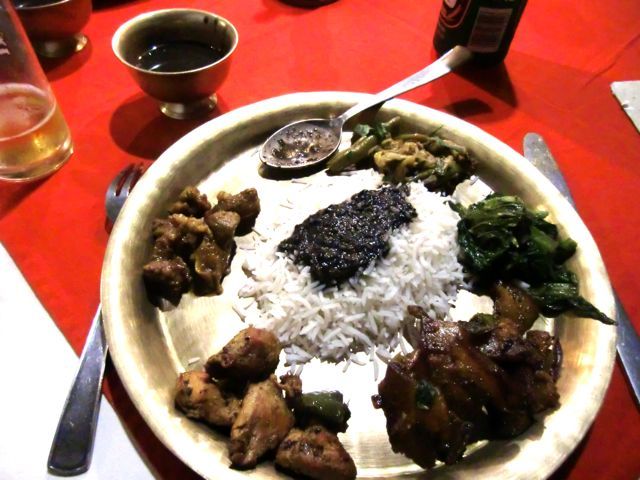 a0231227_00153052.jpg