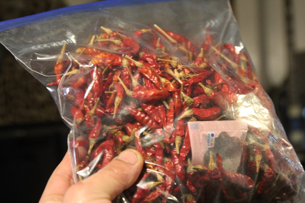 f0225627_20161995.jpg