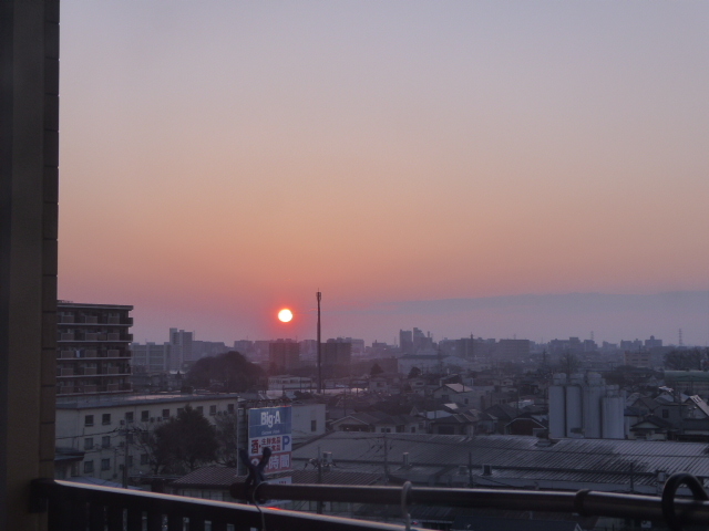 a0050728_10485386.jpeg