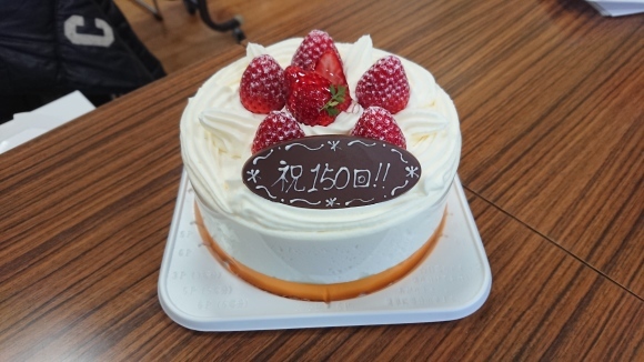TOSSフェルマータ第150回例会_e0252129_21041964.jpg