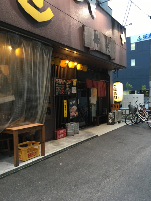 a0218430_20391011.jpg