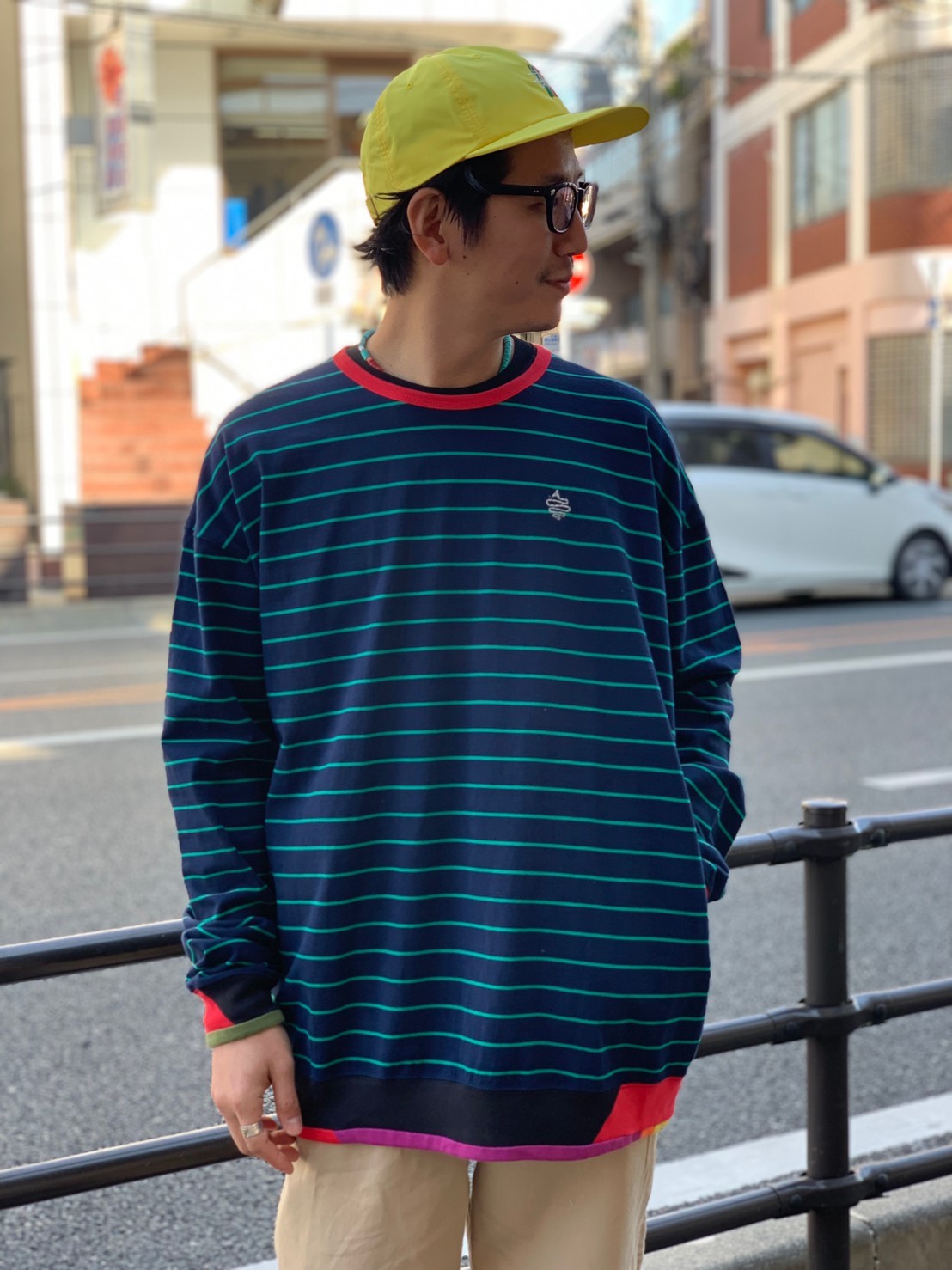 \"aldies\"Style~TKB~_c0167336_17563107.jpg