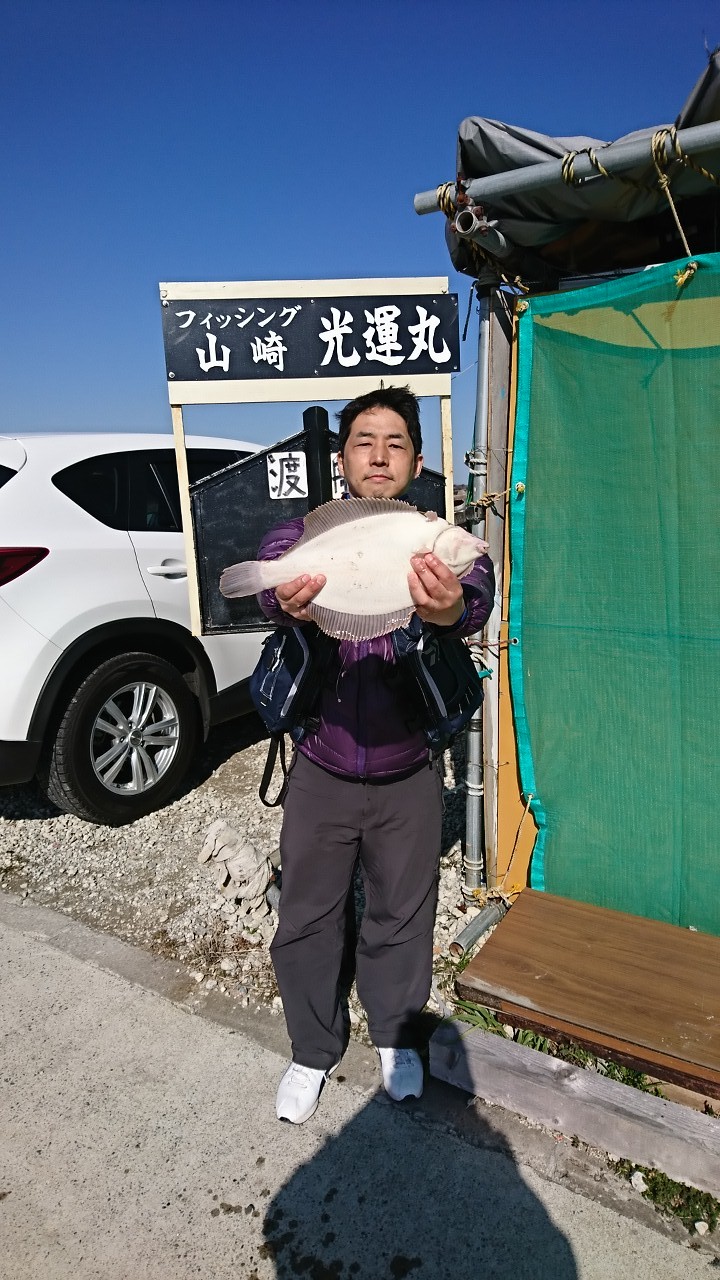 b0128238_14425201.jpg