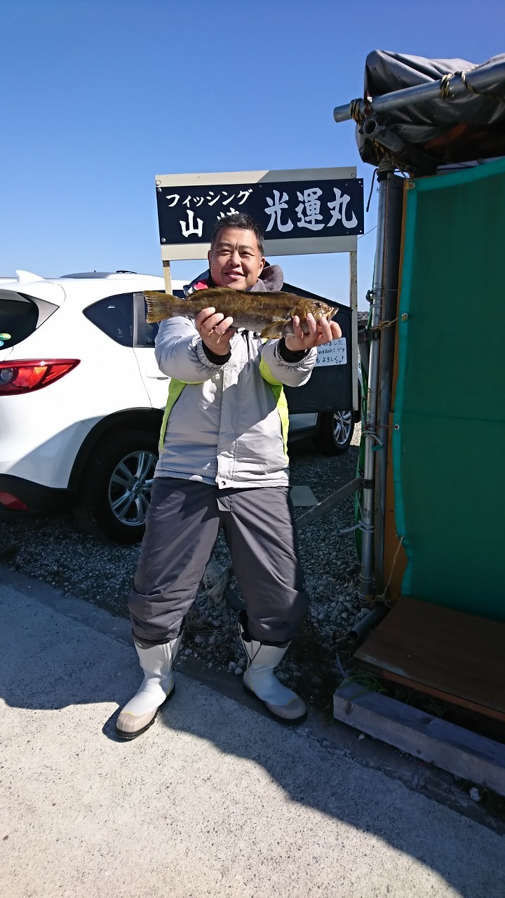 b0128238_14425270.jpg