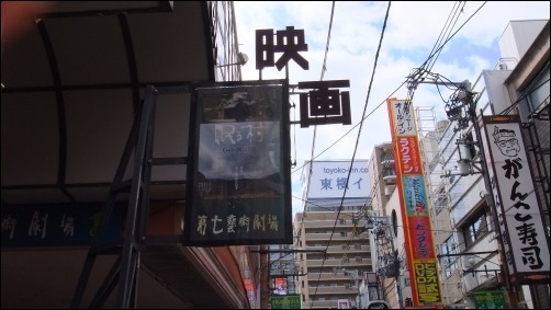 d0024438_15591911.jpg
