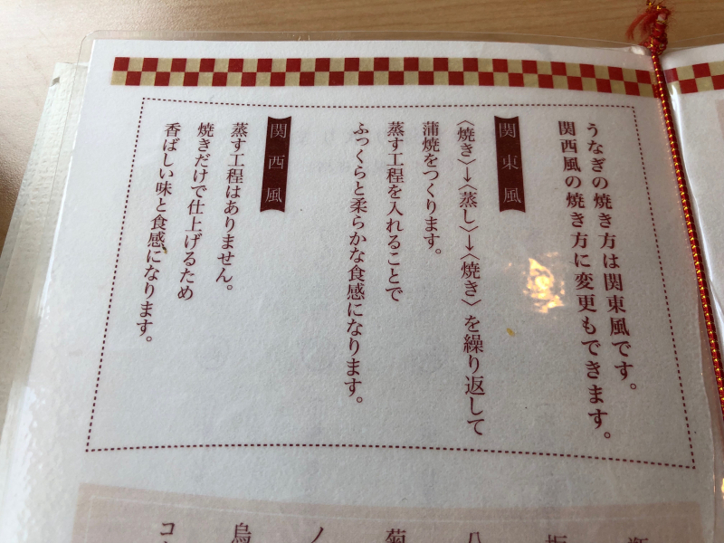 a0359239_16540506.jpg