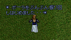 b0402739_16153380.png