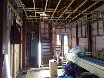 c0146040_10063353.jpg