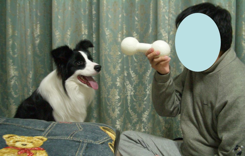 c0147241_18223694.jpg