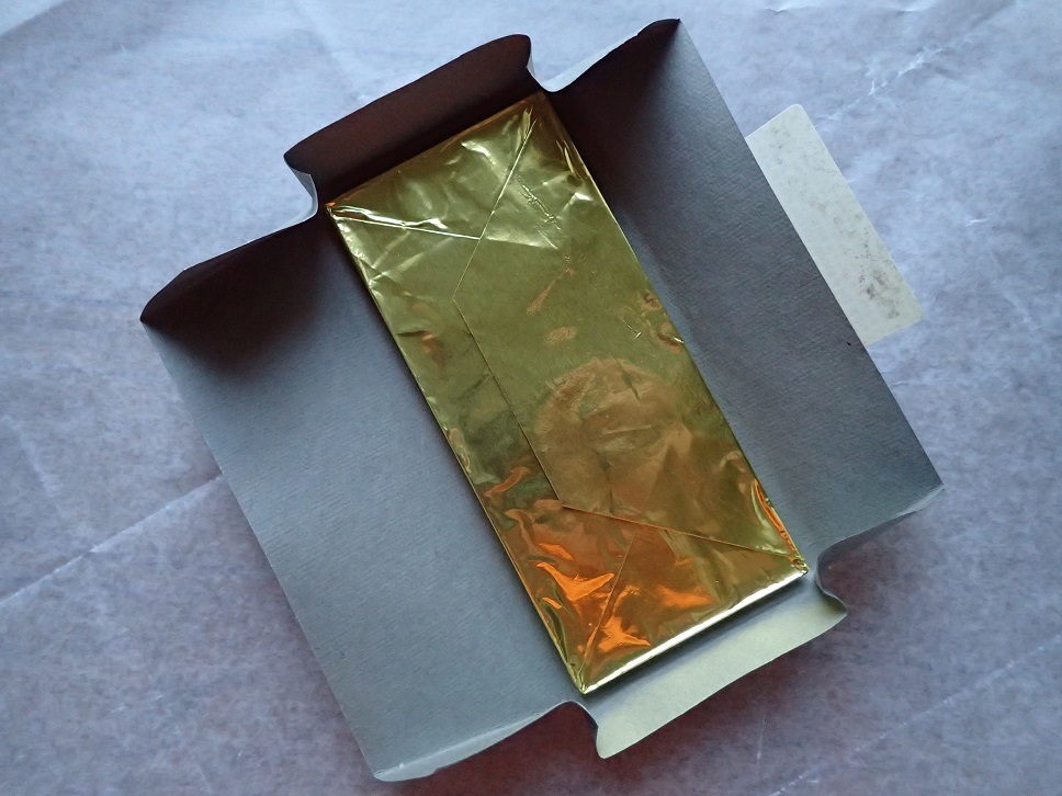 e0128144_06245655.jpg