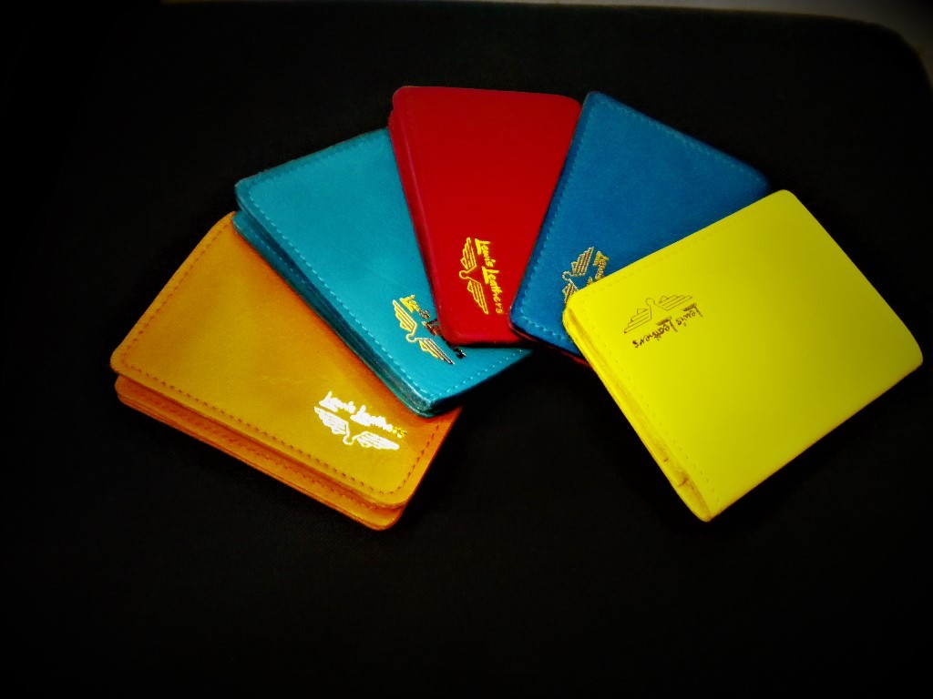 Lewis Leathers グッズ入荷しました!_f0349544_14084570.jpg