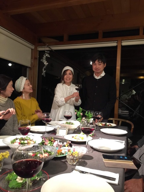 d0145345_20010738.jpeg
